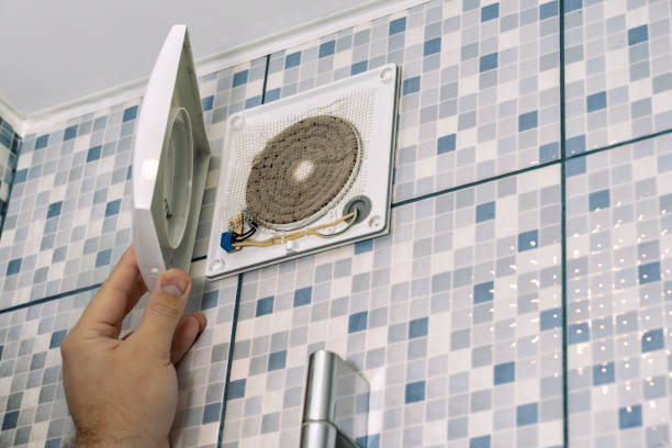 Best Air Duct Cleaning Near Me  in Laurence Harbor, NJ